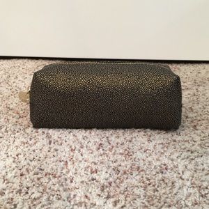Bare Minerals Makeup Bag!
